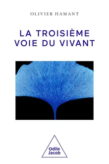 La Troisième Voie du Vivant